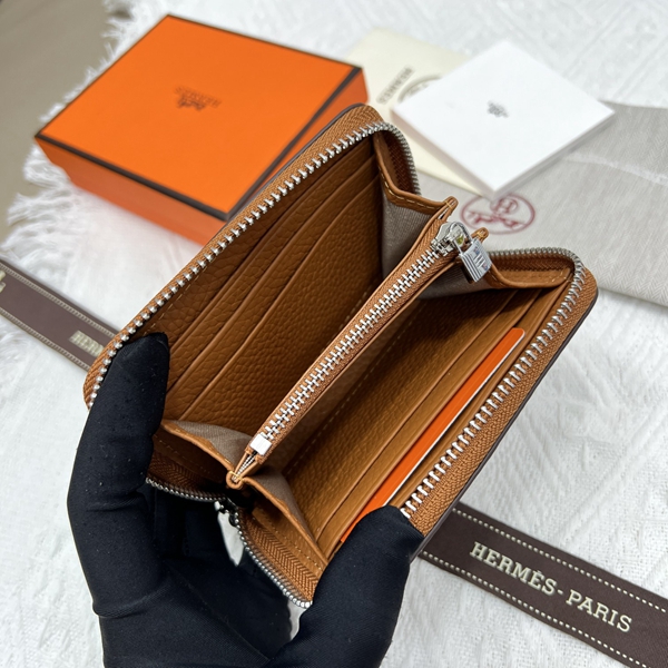 エルメス財布コピー全体デザイン